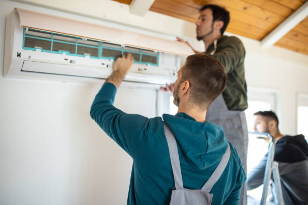 Best Furnace Cleaning in Mountain Lakes, NJ