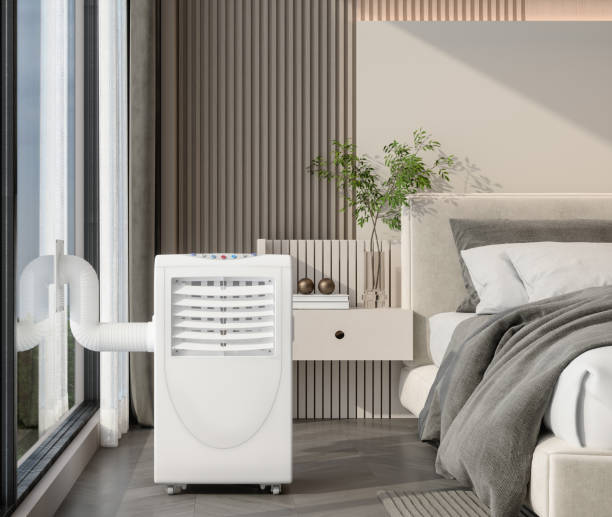 Best Air Filters and Purifiers in Mountain Lakes, NJ