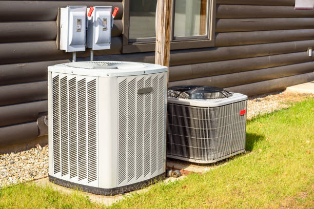 Best HVAC Consulting and Engineering in Mountain Lakes, NJ